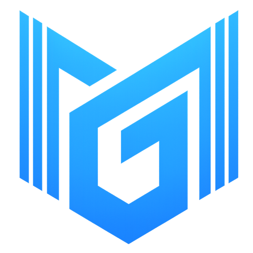 GM PROXYS